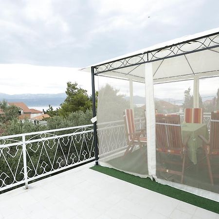 Apartment Magnolia Supetar Rom bilde